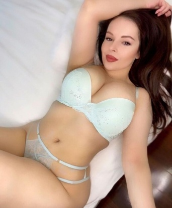 Анкета проститутки Василиса - город Кантемировка, 25 лет, №8761